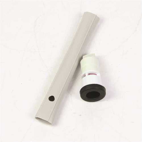 Samsung DA9704049D Drain Tube Cap for Refrigerator