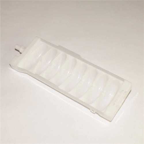 Ice Tray for Top Freezer Refrigerator