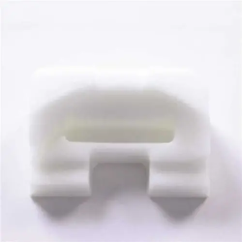 Fixer Sensor for Ice Maker for Top Freezer Refrigerator