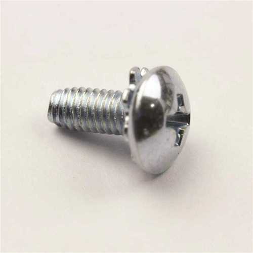 Tapping Screw for Refrigerator
