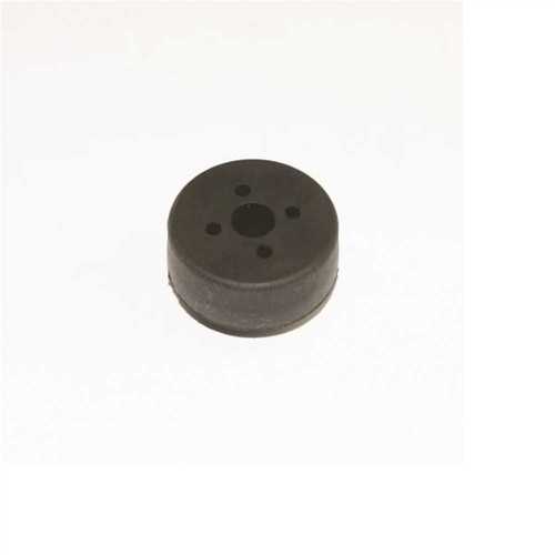 Rubber Leveling Leg for Washer