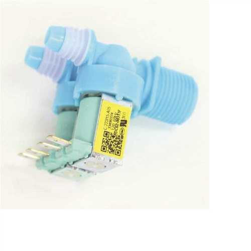 Samsung DC62-00311F Water Inlet Valve for Top Load Washer