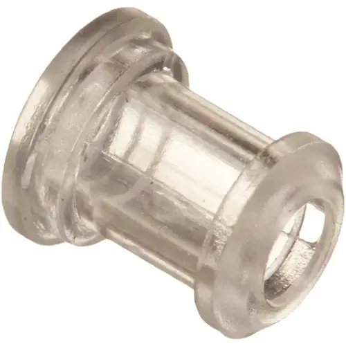 Indicator Light Lens