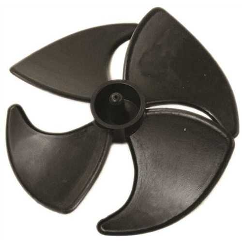 Frigidaire 242219302 Refrigerator Evaporator Fan Blade