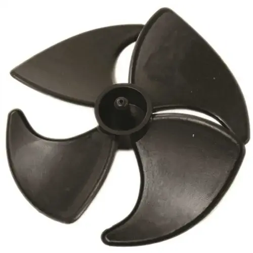 Refrigerator Evaporator Fan Blade