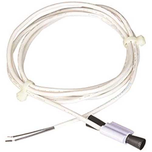 Refrigerator Thermistor Kit