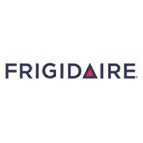 Frigidaire 5303918870 Refrigerator Door Kit
