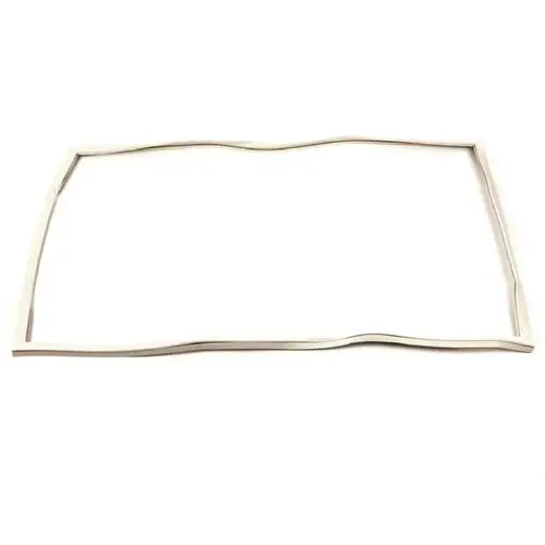 Freezer Door Gasket