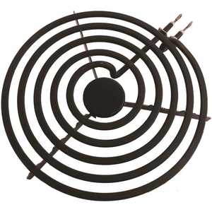 Range Surface Element