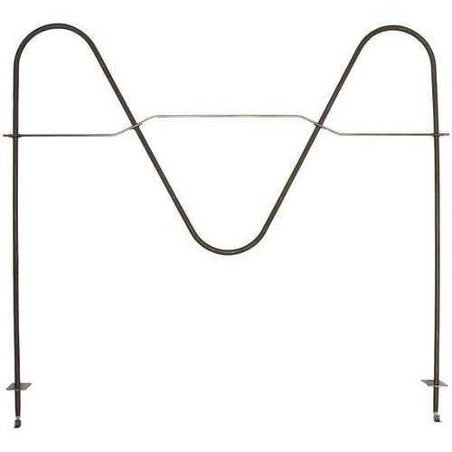 SUPCO CH00038B Oven Bake Element Replaces DG47-00038B