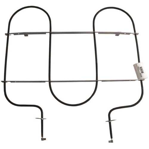 BROIL ELEMENT REPLACES 8053712