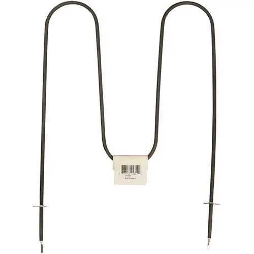 Broil Element