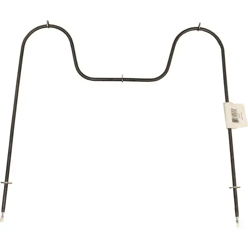 BAKE ELEMENT REPLACES WP74003019