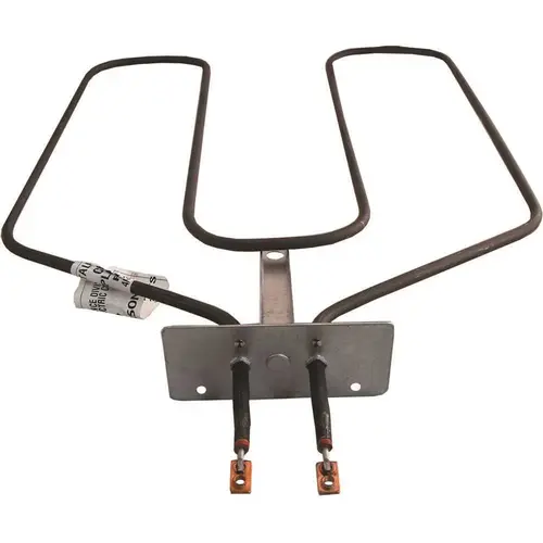 Broil Element Repl: WB44X173