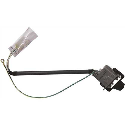 SUPCO LP5806 Lid Switch Assembly