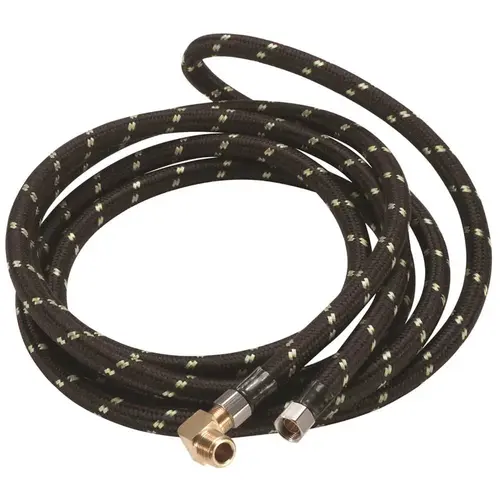 10 ft. Dishwasher Hose