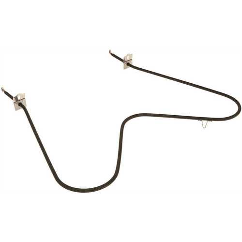 National Brand Alternative 464999 Oven Element for Chambers