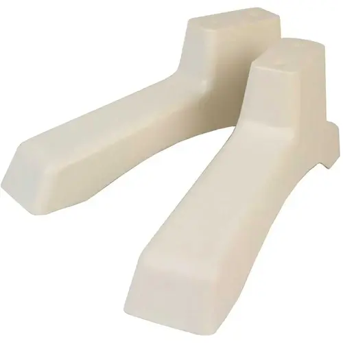 Heating Equipment