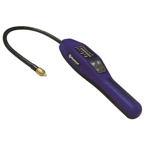 MasterCool 55900 INTELLASENSE II REFRIGERANT LEAK DETECTOR