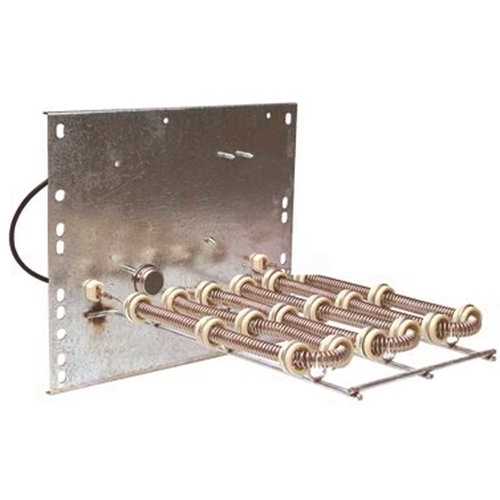 Goodman Manufacturing HKA-15C 15 kW Electric Heat Kit for Air Handler
