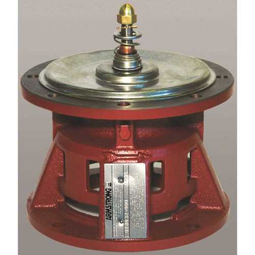 Armstrong Pumps 816032MF-000 No. 5 Series Seal Bearing Assembly