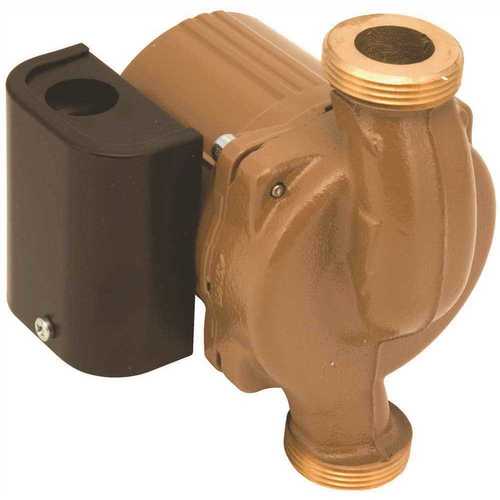 Armstrong Pumps 110223-310 Armstrong Astro 225SSU, Stainless Steel, 1-1/4 in. Union Connection