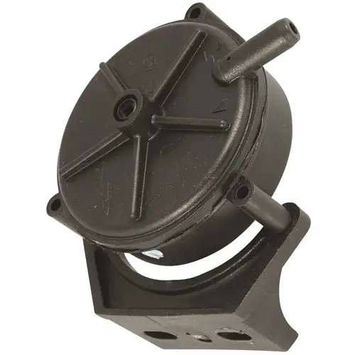 Goodman Manufacturing 0130F00001P PRESSURE SWITCH INDUCER