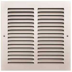 170 Series - Return Air Grille