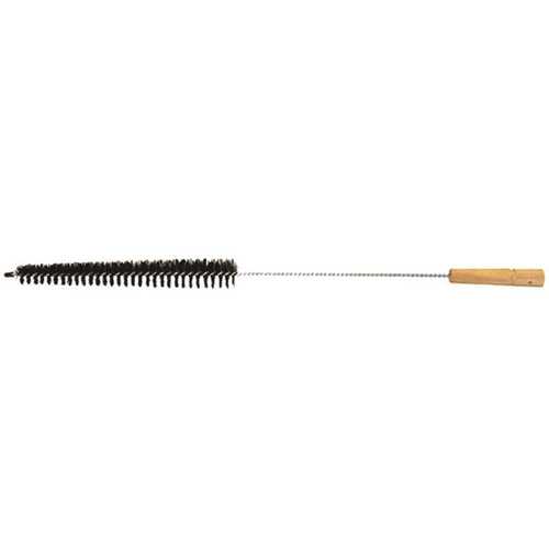 Everbilt PCABXHD Appliance Cleaning Brush black