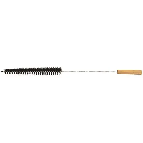 Appliance Cleaning Brush black