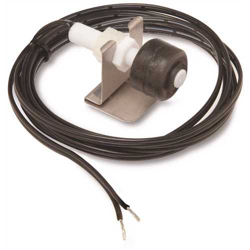 RectorSeal 97647 Ss3 Safe-T-Switch