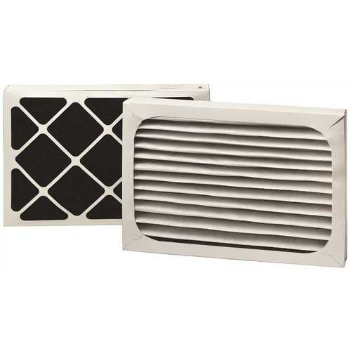 Garrison ARK564 ANNUAL REPLACEMENT FILTER KIT