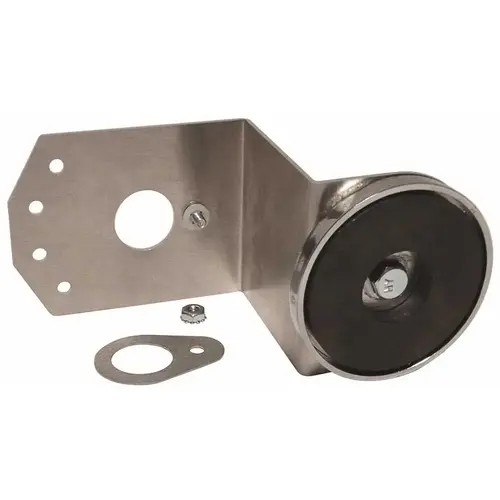 REPLACEMENT UV LAMP FOR 24 VOLT PRODUCTS, INCLUDES BRACKET FOR MOUNTING LAMP, 14 IN
