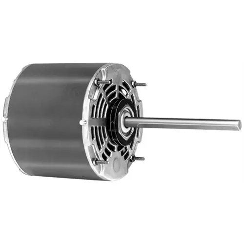 FASCO D923 5.625 in. 208/230 Volt 1075 RPM Blower Motor