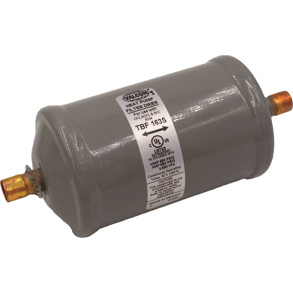 GK-083S  Parker Hannifin 083S Gold Label Steel Liquid Line Filter