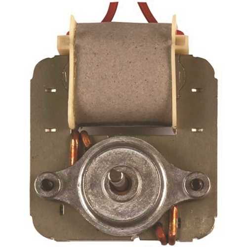 Cadet 51402 C-Heater Motor