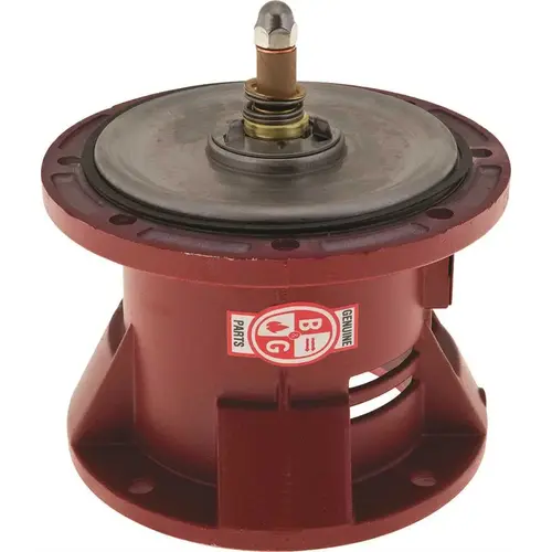 Bell & Gossett BN-556286 186863LF BEARING ASSEMBLY Red