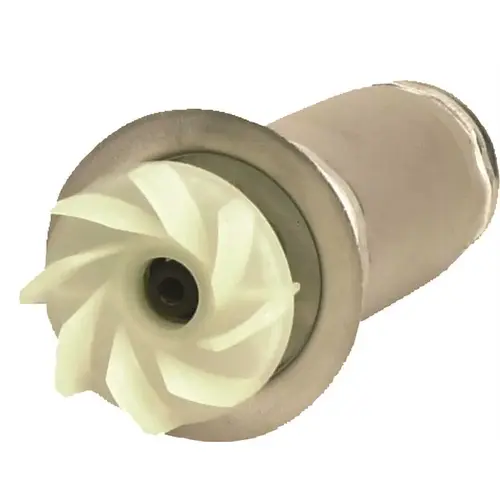 00 Series Cartridge Assembly Utility Accessory for Recirculating Pumps Multi