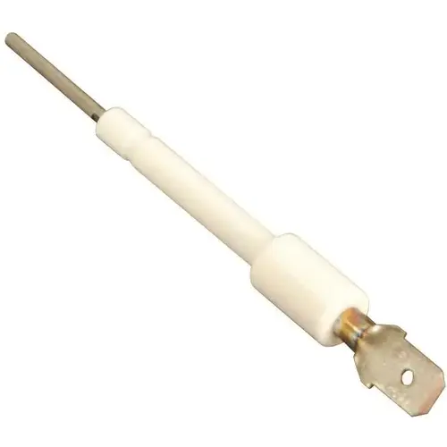 magic-pak RS36453B001 MAGIC PAK FLAME SENSOR - pack of 10