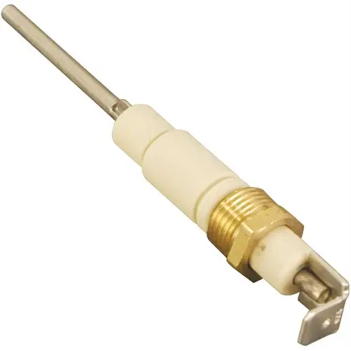 MAGIC PAK FLAME SENSOR - pack of 10