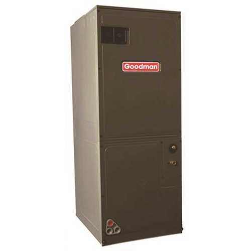 Goodman Manufacturing ARUF31B14 2.5 Ton Multi-Position Air Handler with Smartframe Cabinet