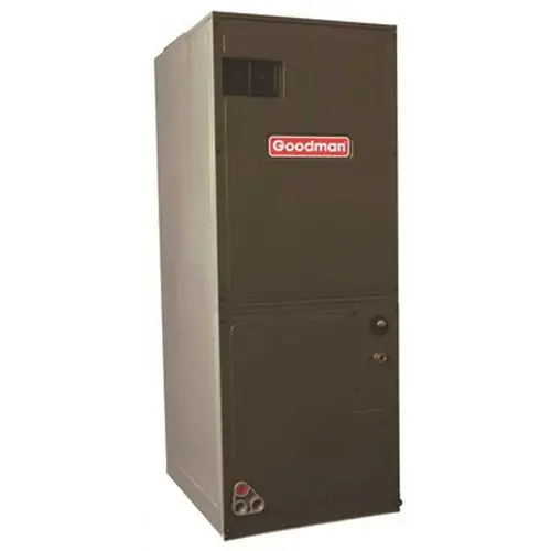 Goodman Manufacturing ARUF25B14 2 Ton Multi-Position Air Handler with Smartframe Cabinet Gray