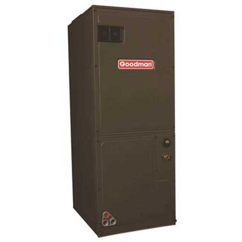 Goodman Manufacturing ASPT25B14 2 Ton Multi-Position Air Handler with Smartframe Cabinet and TXV Valve