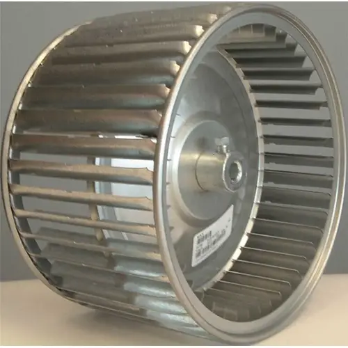 National Brand Alternative W33 Blower Wheel Stainless