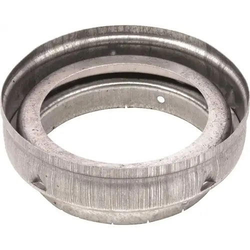 GAS VENT TYPE B, 3 IN X 5 IN INCREASER