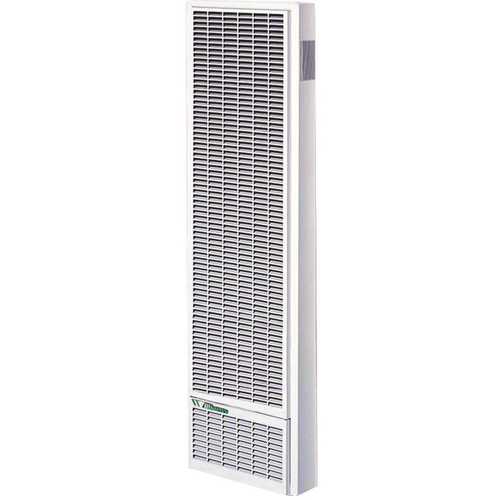 35,000 BTU/Hour Monterey Top-Vent Gravity Wall Furnace LP Gas Heater with Wall or Cabinet-Mounted Thermostat