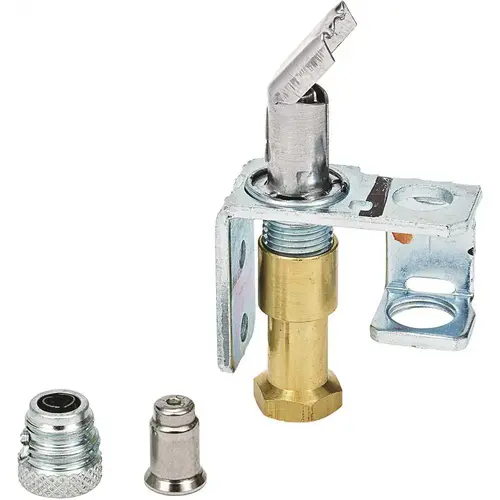 Robertshaw 1830-001 Pilot Kit