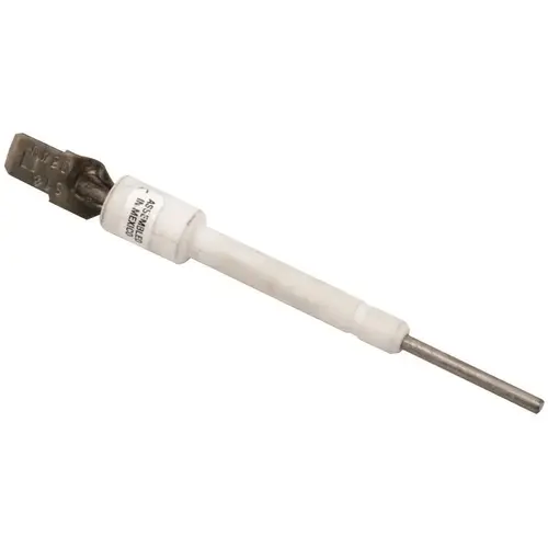 Universal Pilot Ignition Sensor White