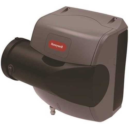 Truease Small Basic Bypass Humidifier