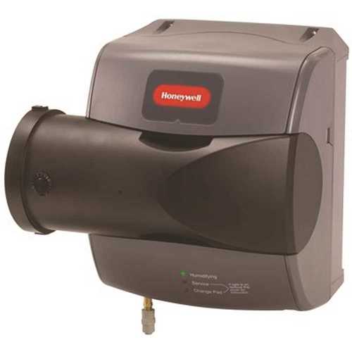 Honeywell Safety HE200A1000 Truease Large Basic Bypass Humidifier